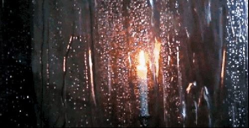 137978a4d67ba966d19910deda77fec8.gif