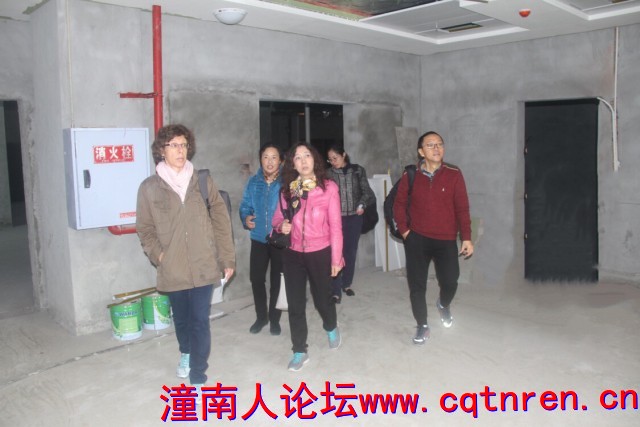 13497ecba54fff25c09cc36c853cede4.jpg