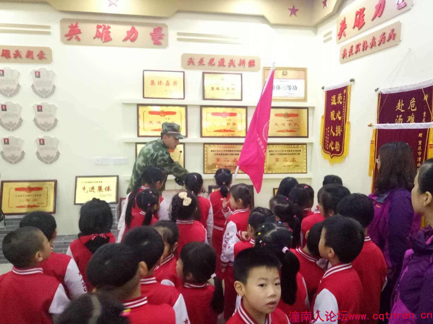 微信图片_20171112151014.jpg