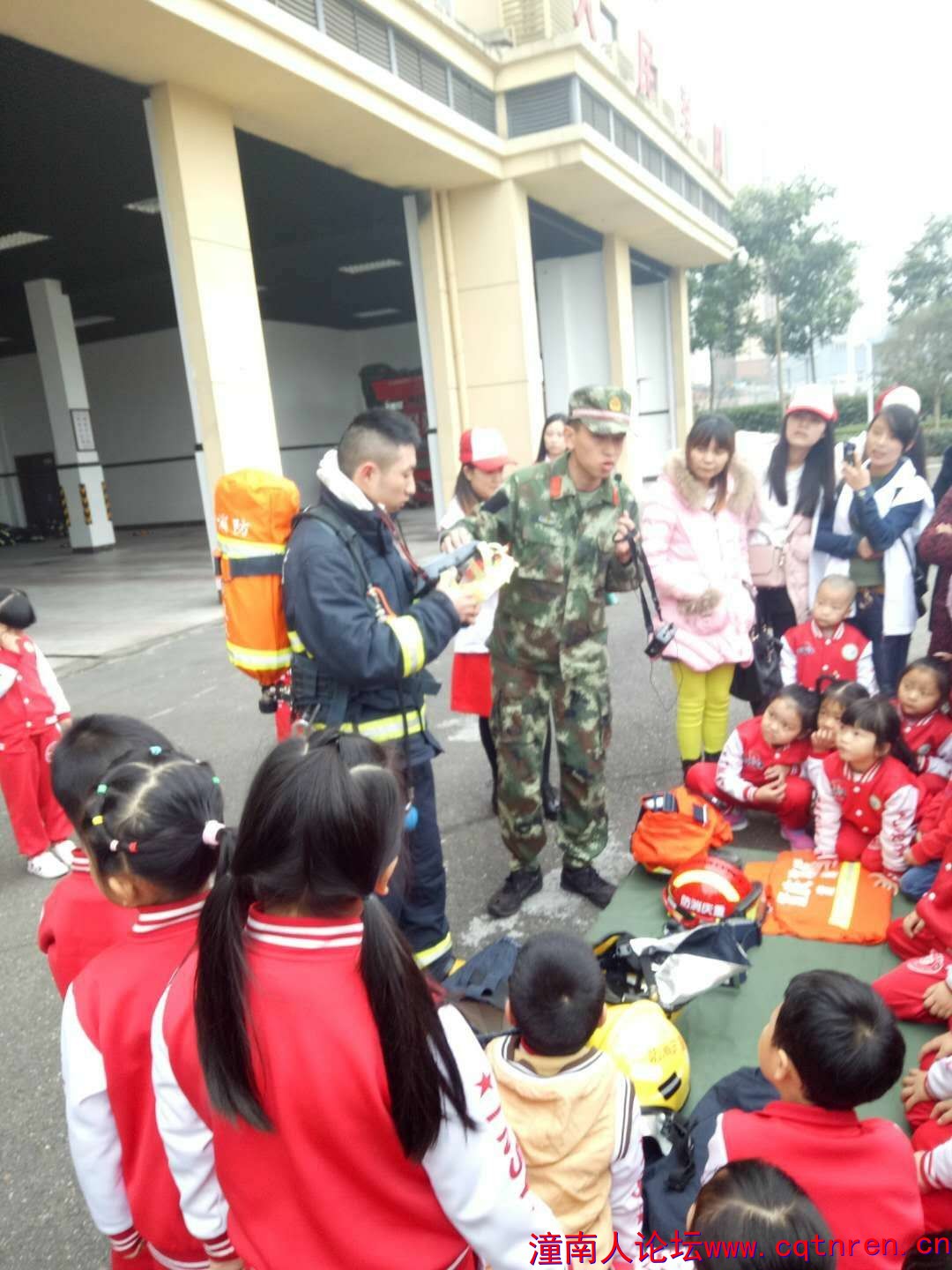 微信图片_20171112151021.jpg