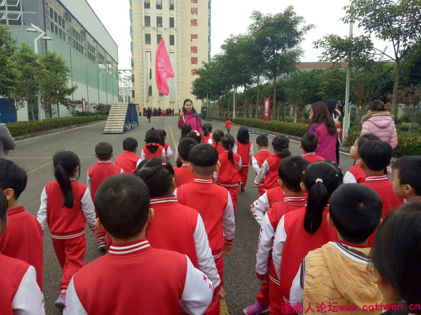 微信图片_20171112150948.jpg