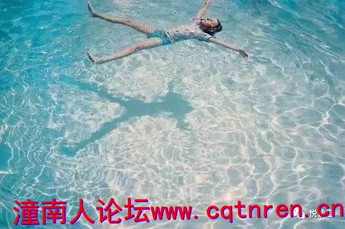 f0bbe657857a626e22ef6852bac3d1d7.jpg