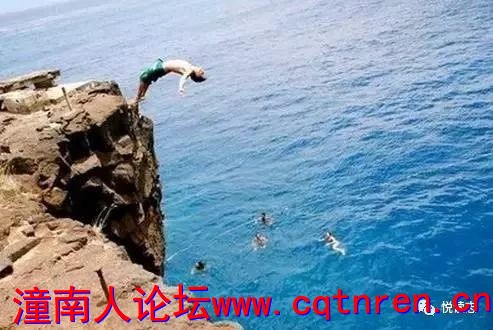 5dd4e3a13a8741f22ddc1b285bb6a293.jpg