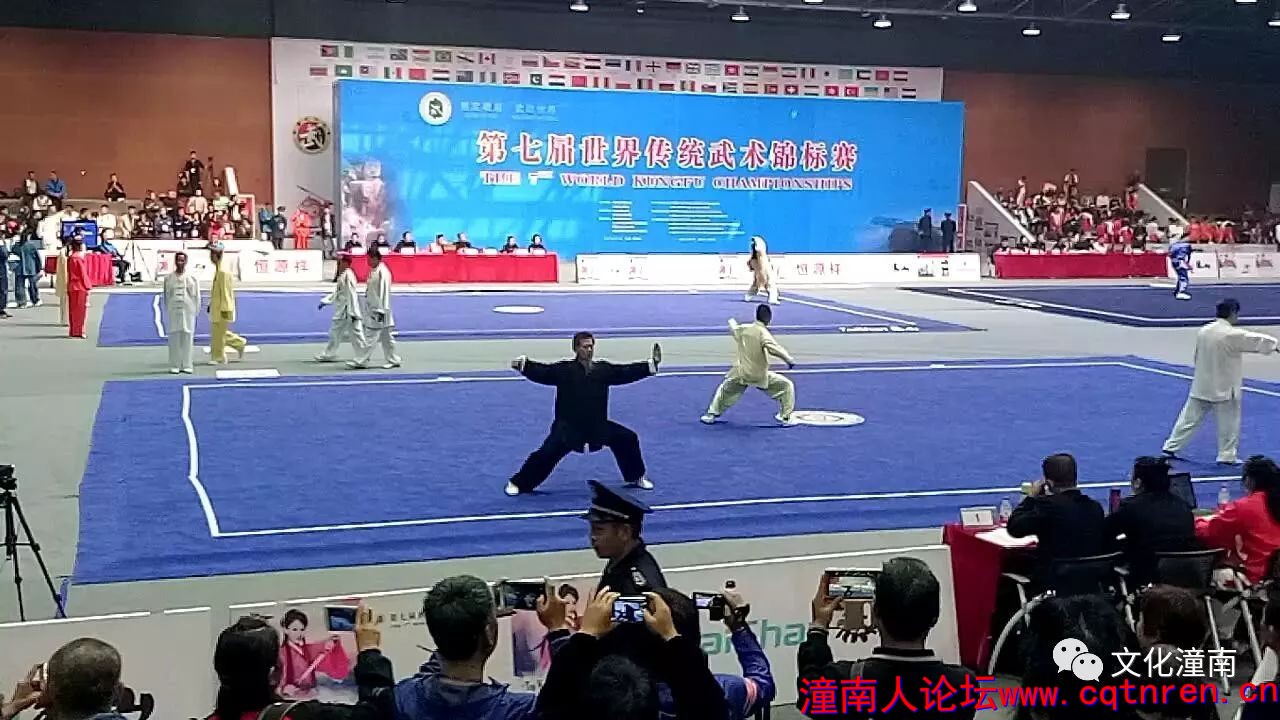 3b22461aa152ecdc37c61029fb935c92.jpg