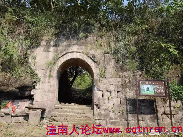40160002854d44a49ce3