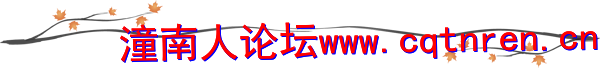 fdbf66cdf9440fabc842d758aa0a467a.png
