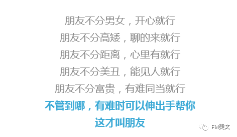 279bbab407ada83e72f29b1665ee9048.png
