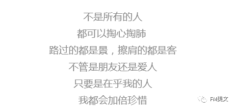 463b860c248fd2516f115aecf6bb0398.png