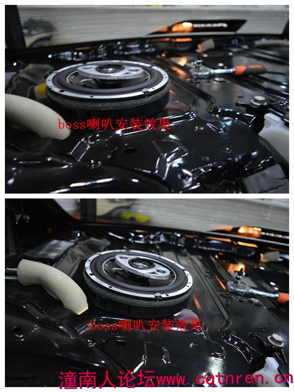 拓航汽车音响改装9.jpg