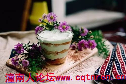 b38d9a6005f816f568302ba242c90b6e.jpg