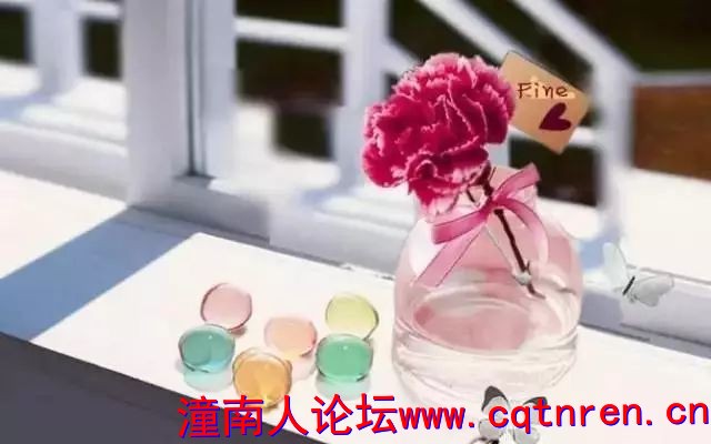 cda0c351752833bcca2d662b01a62b7c.jpg
