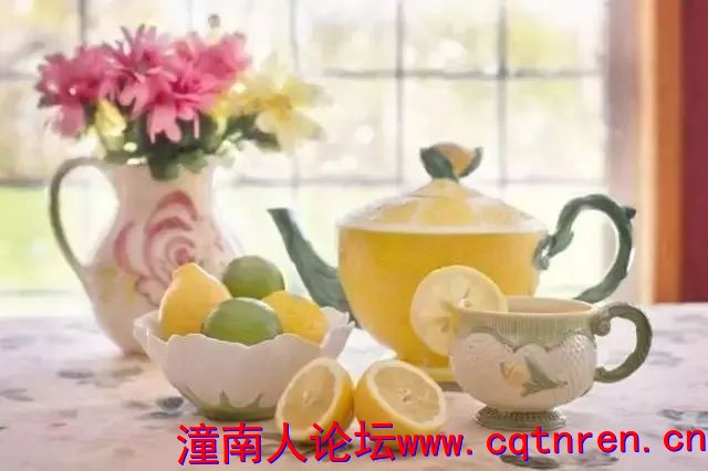 232b8d00c0ccce86c8adb28ce76992a4.jpg