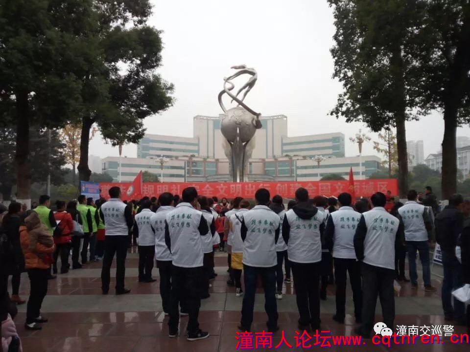 9a8feb7ff0542ff904bf77f9dac9f85f.jpg