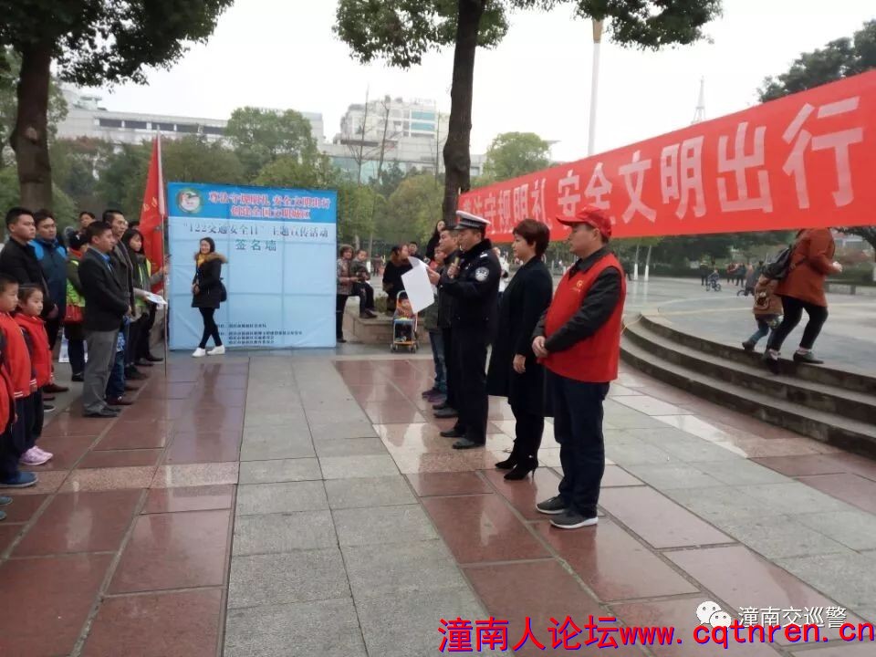 cbb38bac46ffe0612ee21fefde664ed5.jpg