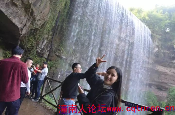 cada3e01438d128a29a00a995ffe3202.jpg