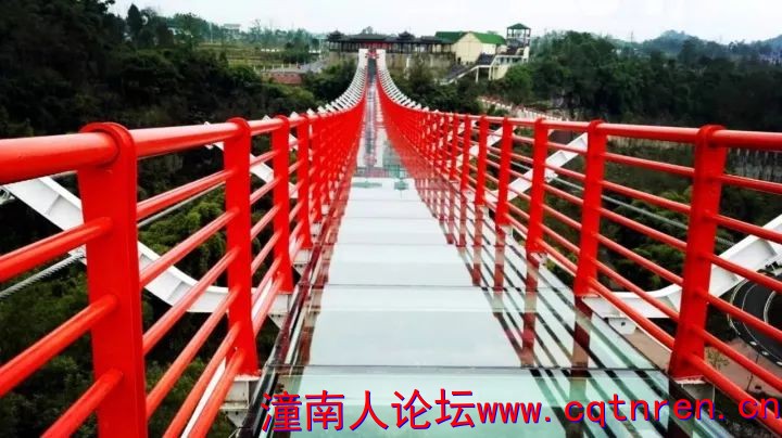 fd1cfac0cb8987febdd339422c5087f4.jpg