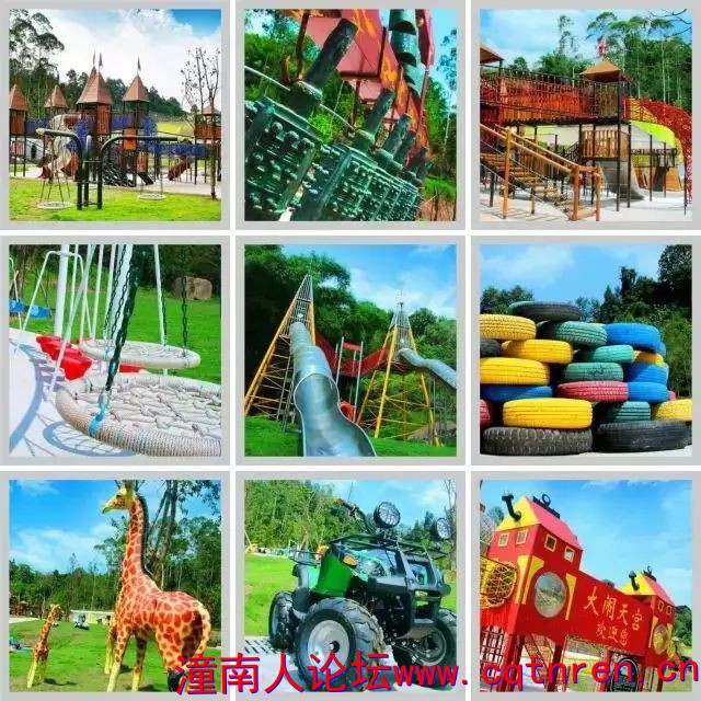 6fc77f0cbaa4e67a45bbad49b3eab301.jpg
