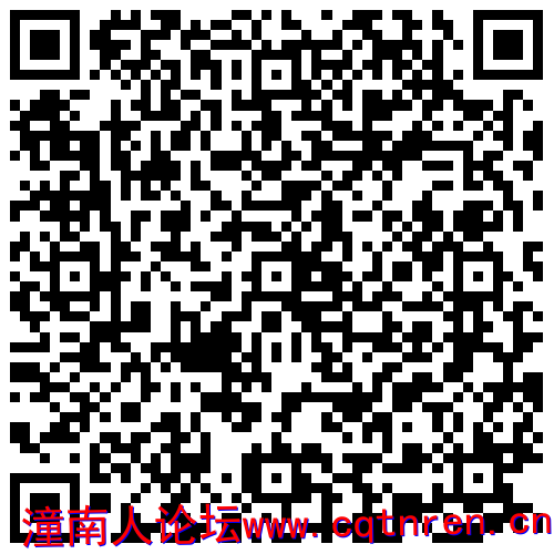 24b419e9e3ba20cf962ca587cc9ea2a4.png