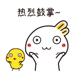 4bfbaf95b02bc29692613610fa8c6367.gif