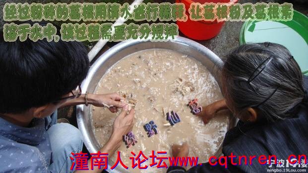 f3d62ecb1785630878741ca59cb6d040.jpg