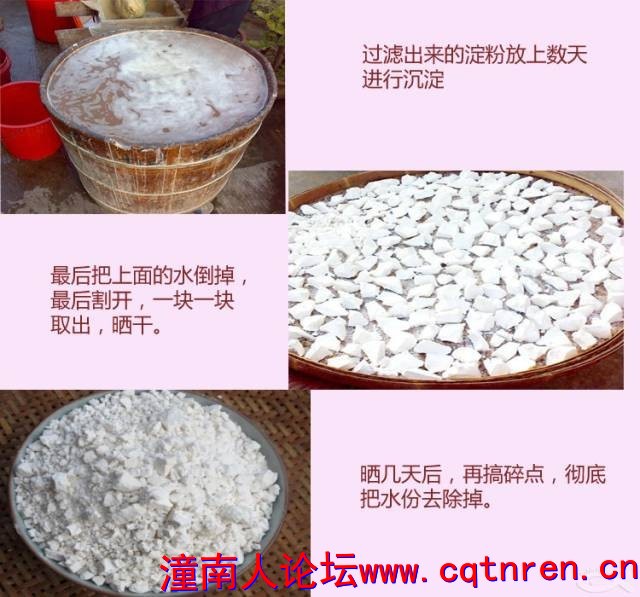 dcf2e7cf37ce5a7cbaafa12ead00bb16.jpg