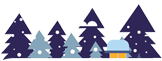 5bbe7a55f653c5c049eff6a82007d6d8.png
