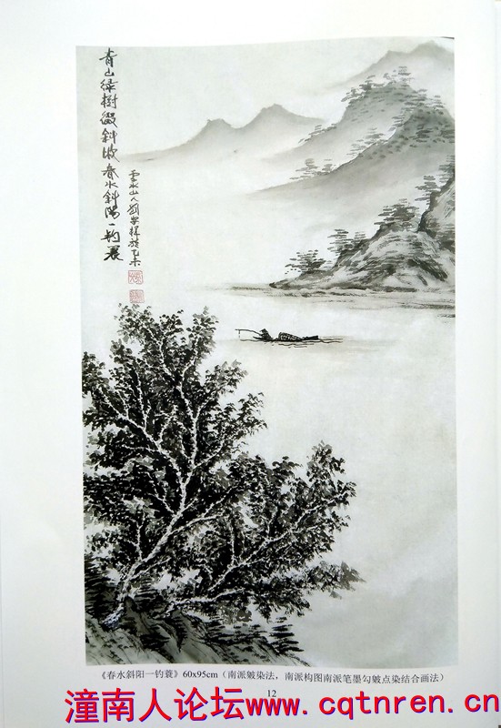 画集12.jpg