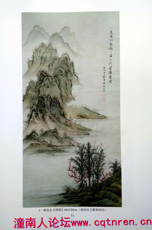 画集13.jpg