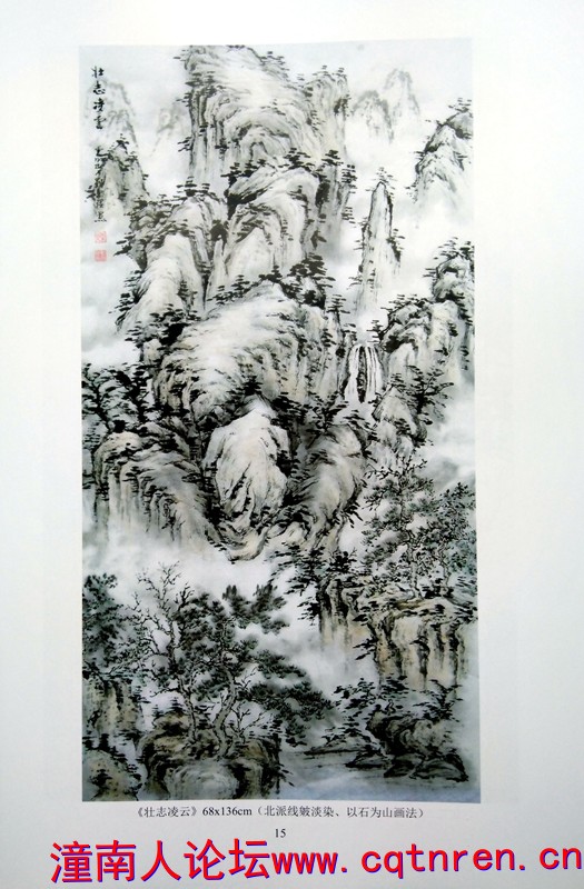 画集15.jpg