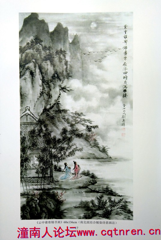 画集17.jpg