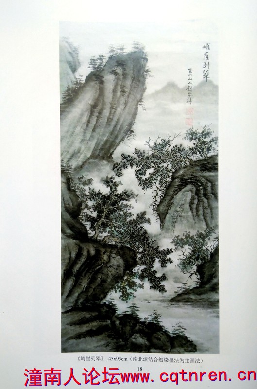 画集18.jpg