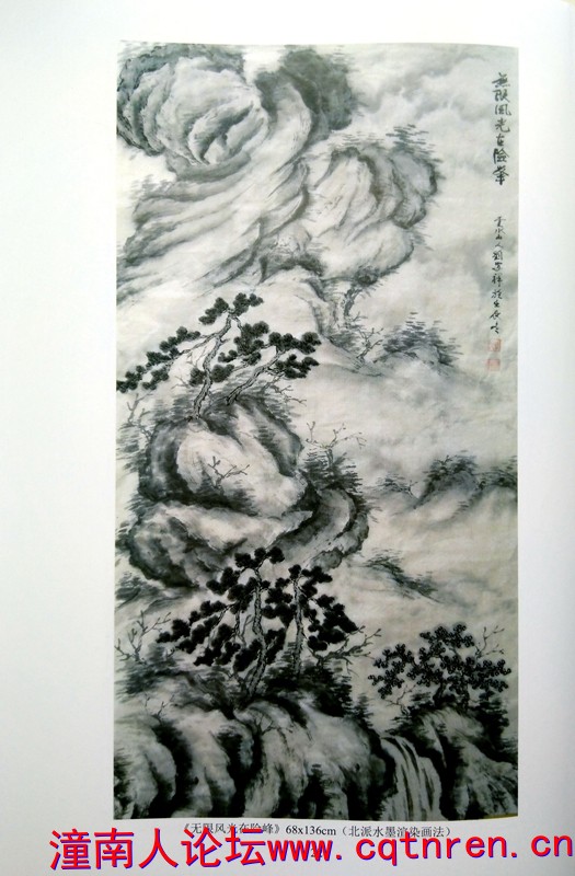 画集22.jpg