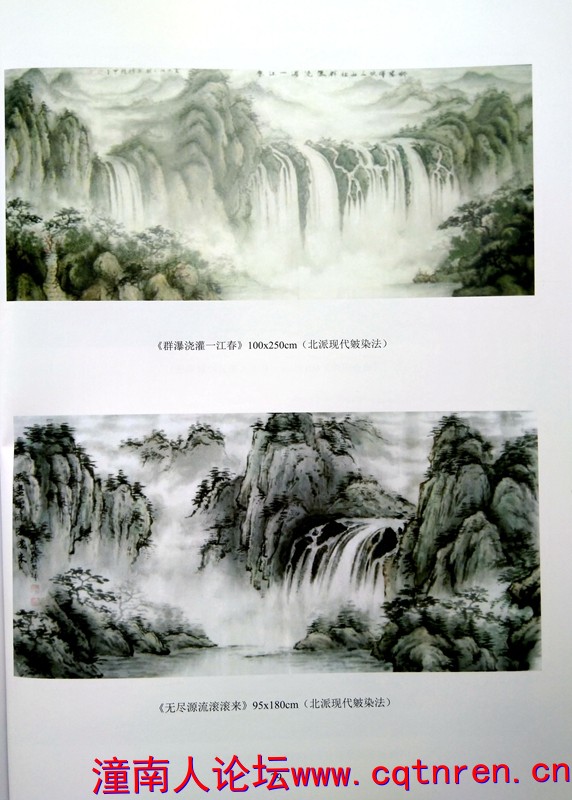 画集29.jpg