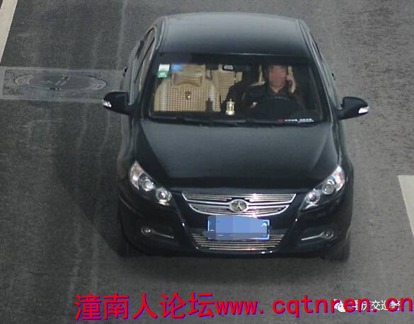 fed7cb0174fb21856d5c5e447348bf3a.jpg