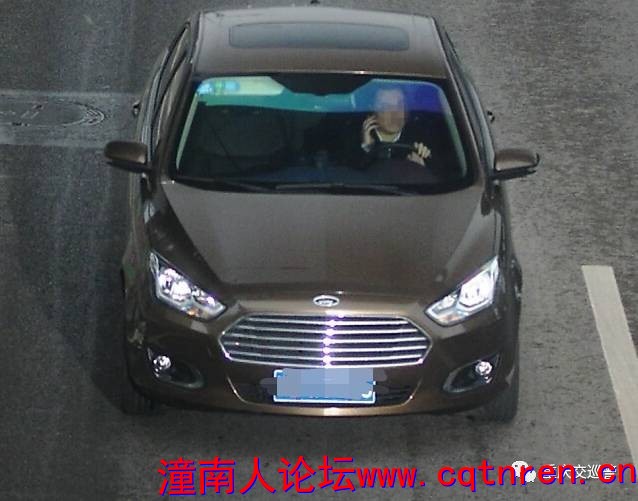 52404067bbaa5fec51471629a353cb21.jpg