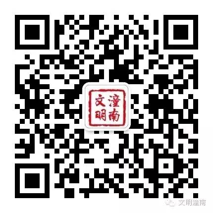 ec15e03d5c2a5da154e2f84bb473dd27.jpg