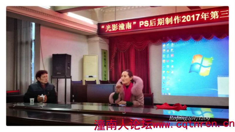 罗平1_1.jpg