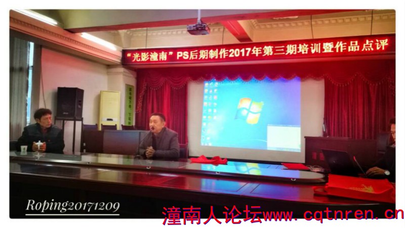 罗平3_1.jpg