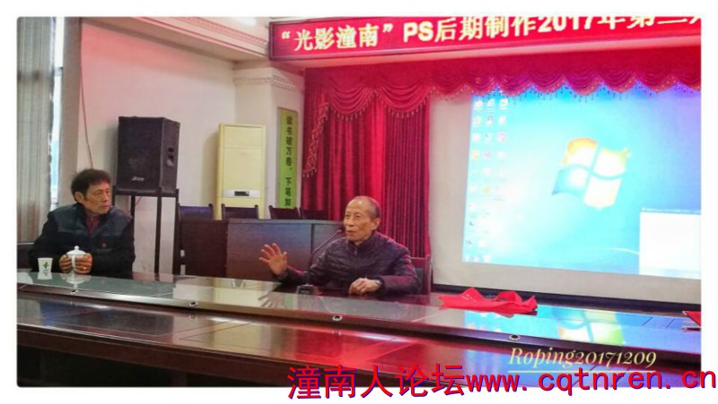罗平2_1.jpg