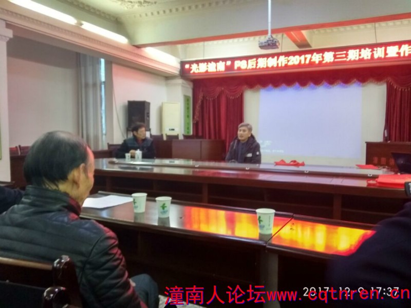 张建1_1.jpg