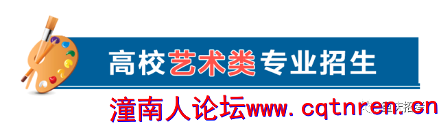 6acd8b80da155f7edbcb4b19ace6fe92.png