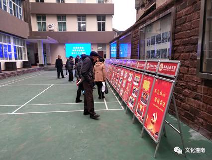 c13383dae56b9a0e1b7ee9ae4155a5b6.jpg