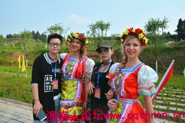 24a4baa44f5912c69605baa73cb15f3e.jpg