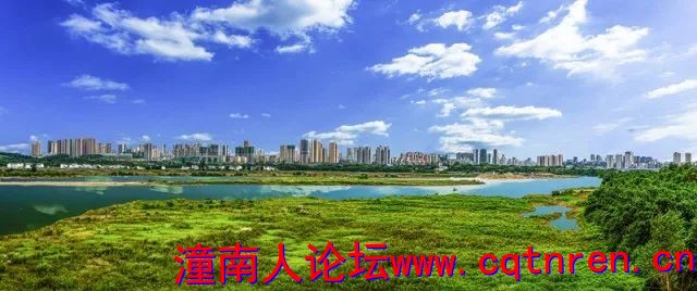 bd64e522d435716f916f7716eb1d31b1.jpg