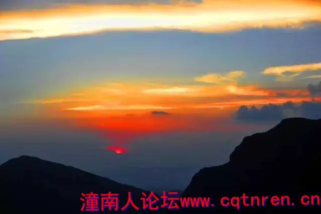 1fa6d618d57698eb148466b030e59163.jpg