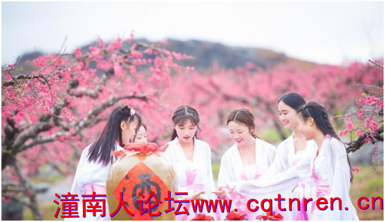 微信图片_20171219174956.png