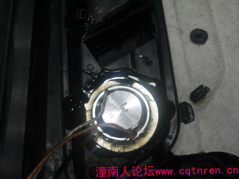 图片6.jpg