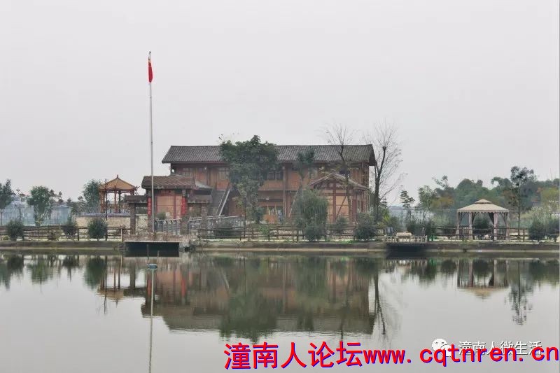680be111a3aae967ff47dc71aa08a208.jpg