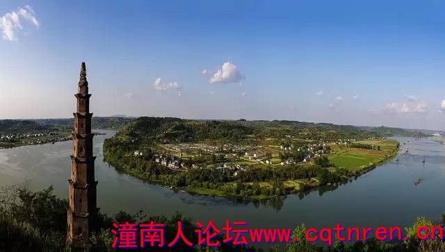 fd13a91a56901e078a0511574813539a.jpg
