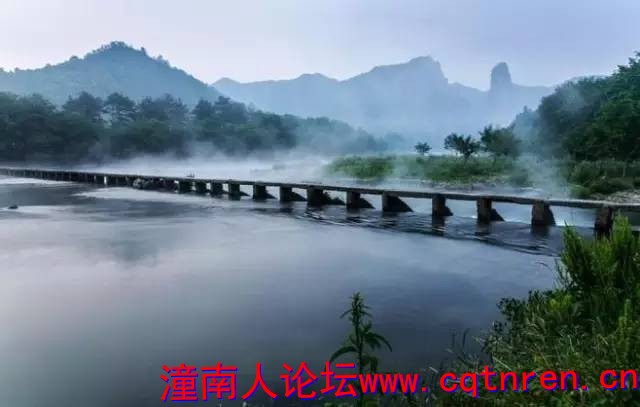 915caa58af082a4fd9d349efa102dd54.jpg